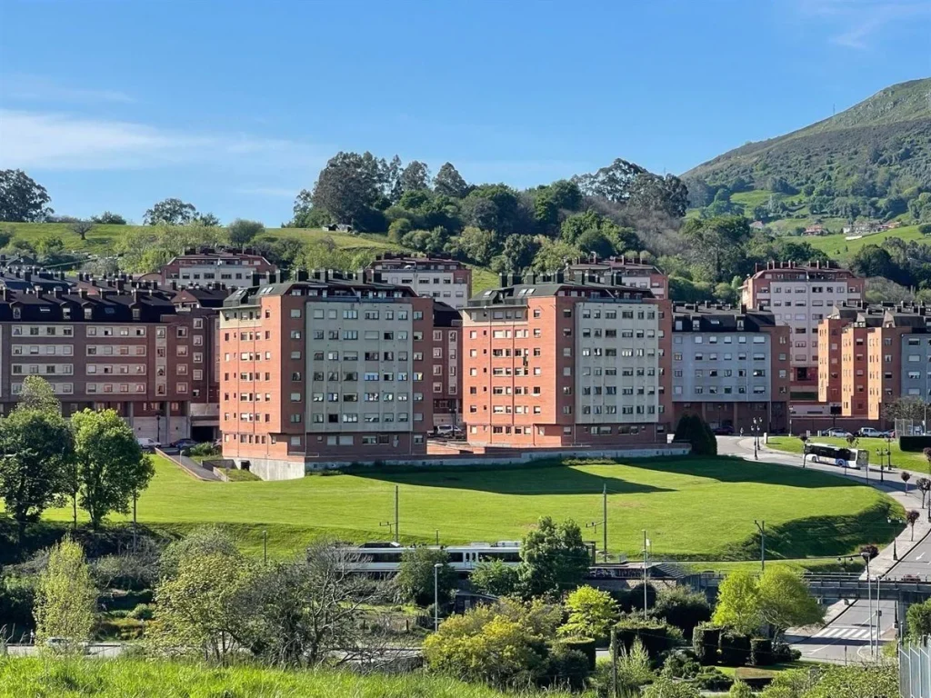 Cataluña abre la guerra contra la vivienda especulativa: el problema es que nadie sabe exactamente qué es 4 Un cierre con más preguntas que respuestas