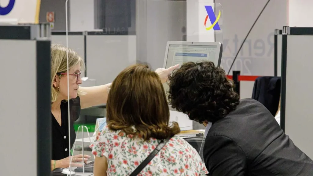 Un cierre con respiro (por ahora)