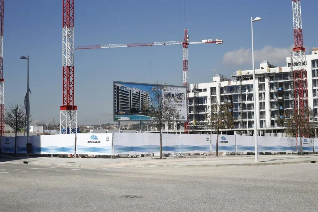 Un cierre para mirar hacia adelante