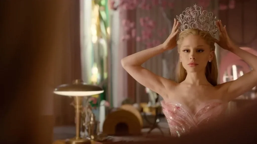 Un éxito que obliga a seguir: cuando la taquilla manda