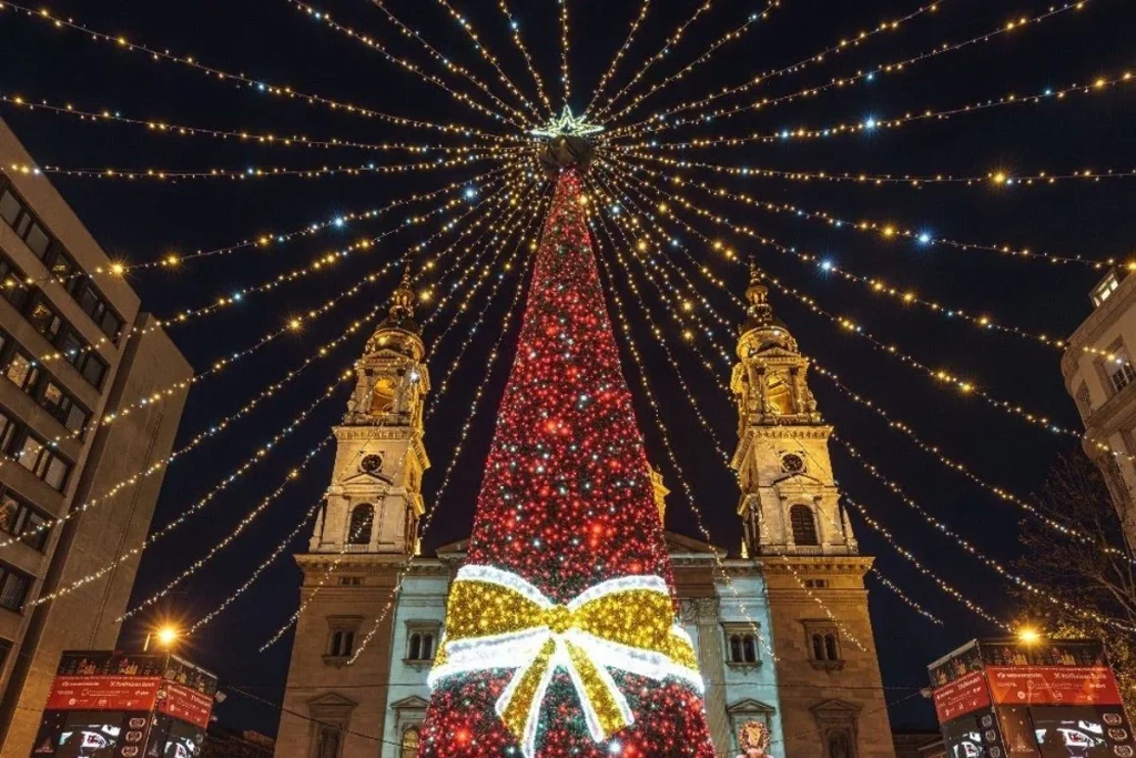 Un final que invita a encender… pero con cabeza