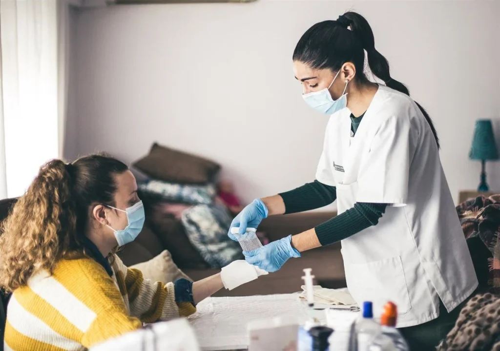 Un futuro que exige algo más