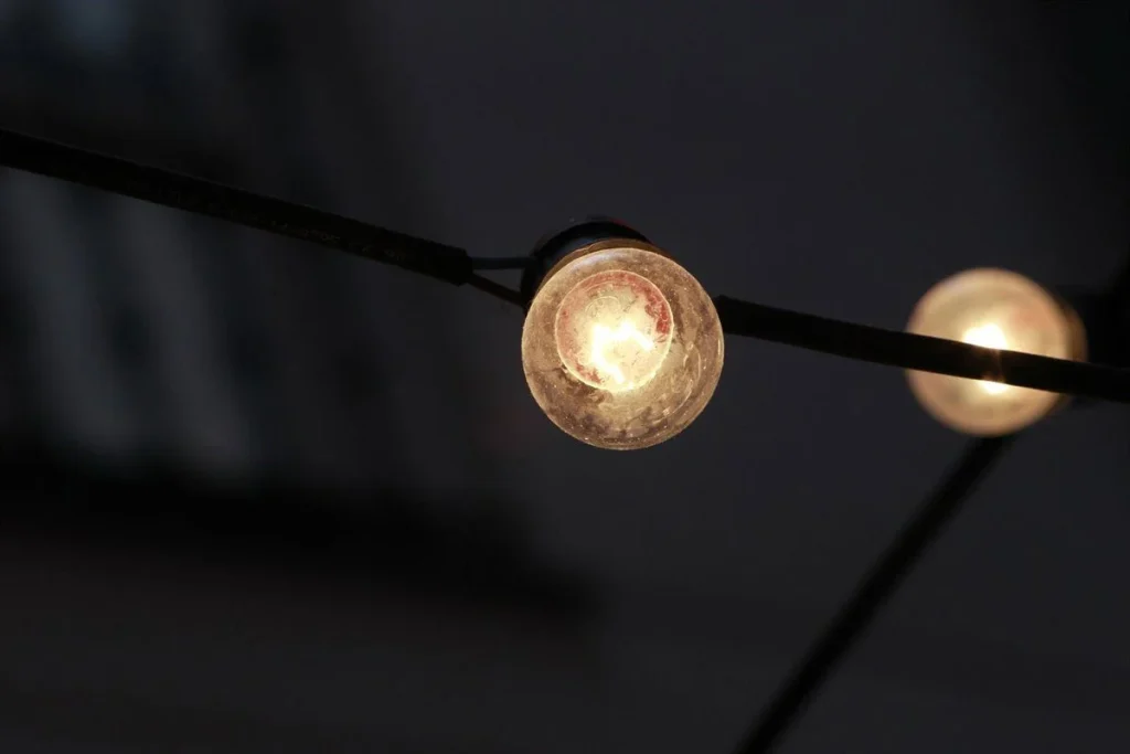 La factura de la luz podría caer hasta un 45 % en invierno por el viento y el gas barato 1 Un gas en mínimos que cambia el rumbo del invierno