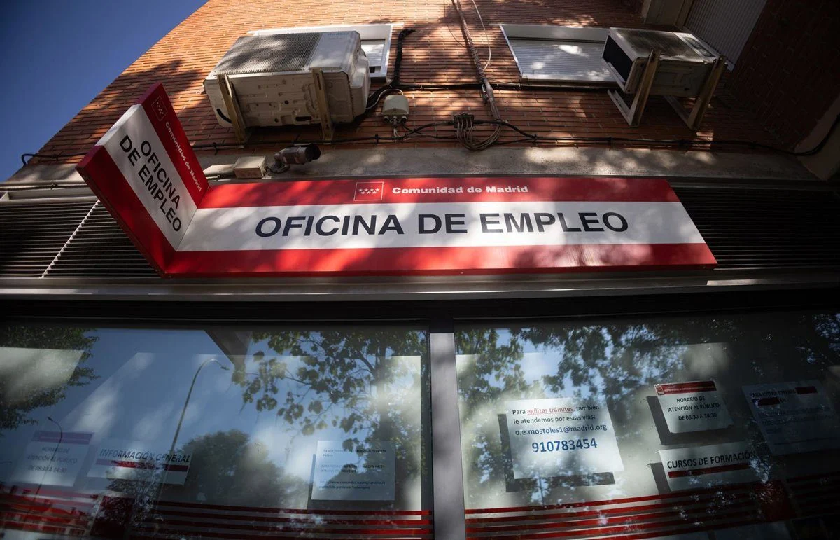 Subida del gas junio 2026: cómo te afecta la factura aunque apenas lo uses en verano 1 factura gas verano