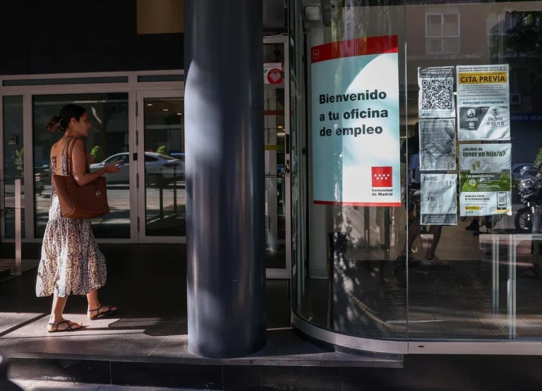 Los funcionarios pueden evitar la jubilación forzosa a los 65 y seguir trabajando hasta los 70