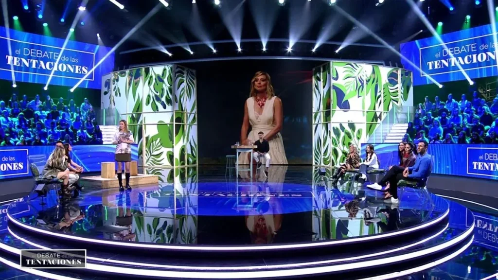 Un momento (sin drama) para seguir pensando