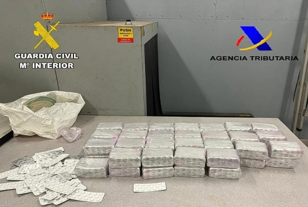 Un problema que exige respuesta