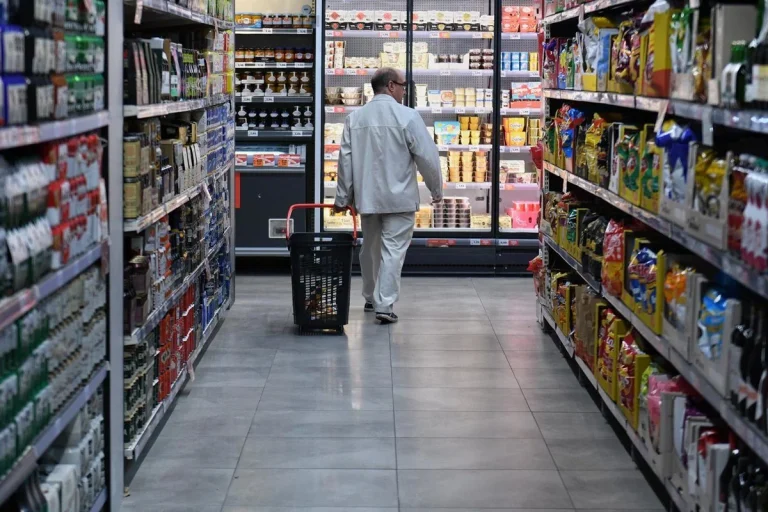 El IPC de agosto en 2026: la inflación sube siete décimas hasta el 4,3% por los carburantes