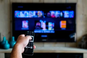 Movistar Plus gratis: cómo ver series y programas sin ser cliente y sin pagar
