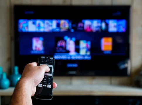 Movistar Plus gratis: cómo ver series y programas sin ser cliente y sin pagar Movistar Plus gratis: cómo ver series y programas sin ser cliente y sin pagar