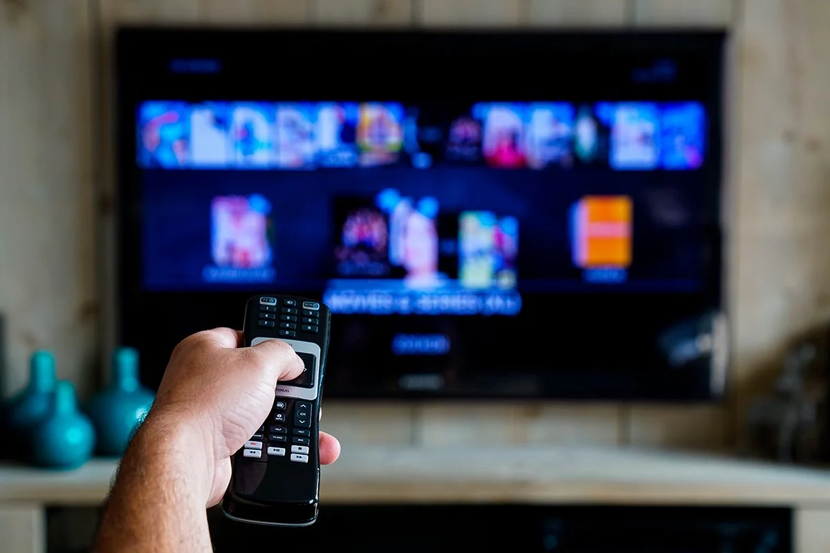 Movistar Plus gratis: cómo ver series y programas sin ser cliente y sin pagar Movistar Plus gratis: cómo ver series y programas sin ser cliente y sin pagar