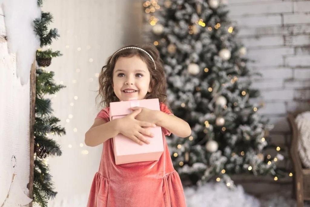 Los hogares españoles rediseñan la Navidad y los regalos pierden peso frente a las comidas y cenas 3 Una Navidad más planificada, más casera y con compras mucho más calculadas