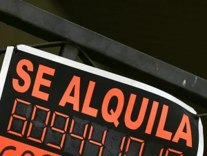 Una alternativa rápida y justa para todos