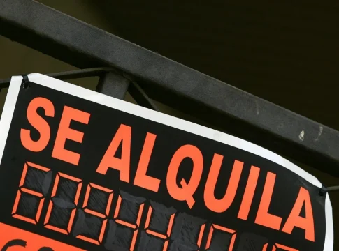 Una alternativa rápida y justa para todos Una alternativa rápida y justa para todos
