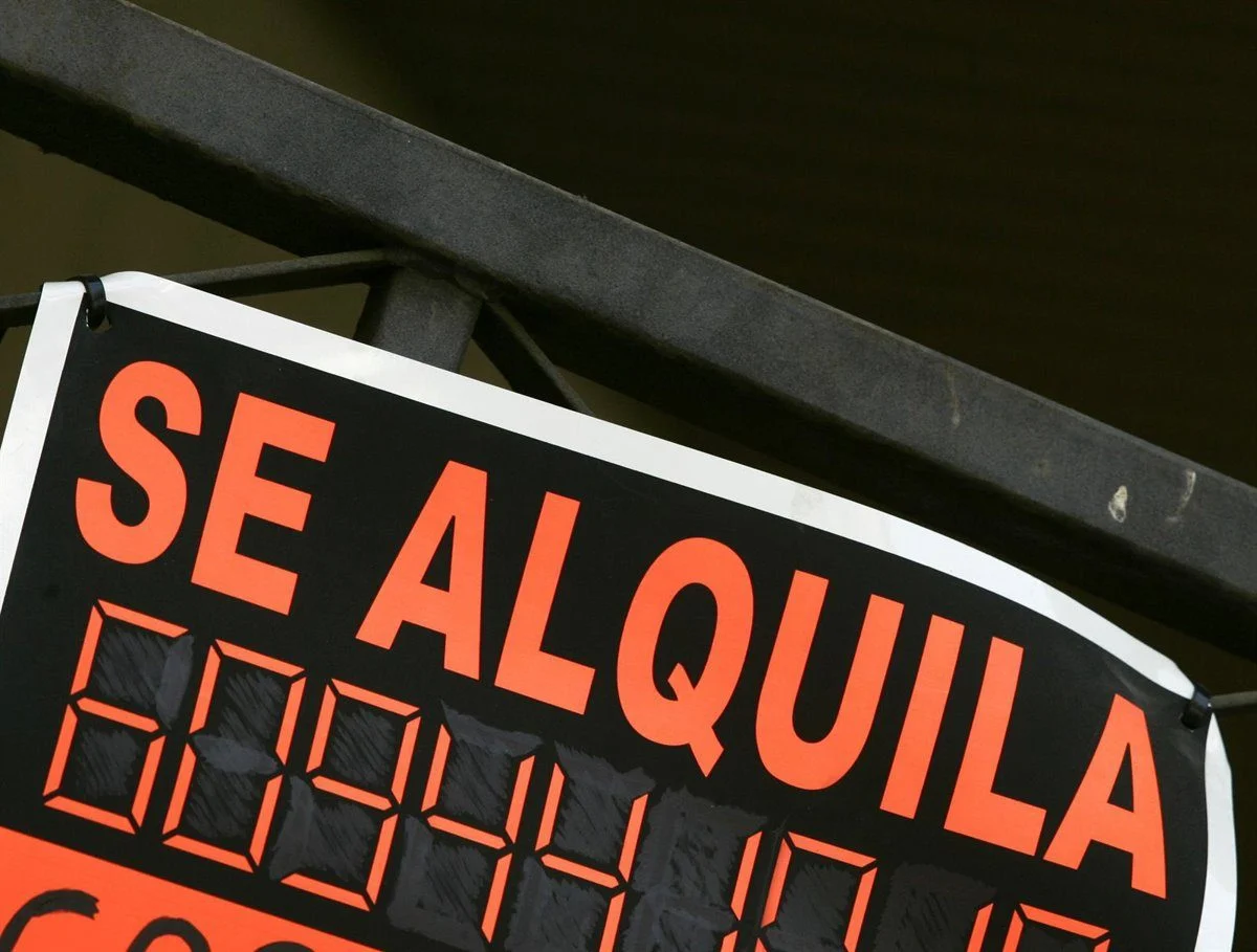 Una alternativa rápida y justa para todos Una alternativa rápida y justa para todos