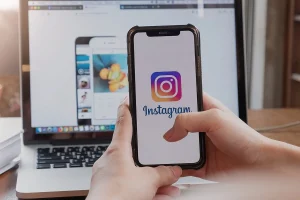 Usuarios de Instagram ya pueden disfrutar las funciones más avanzadas destacadas en esta plataforma