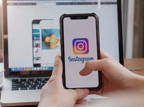 Usuarios de Instagram ya pueden disfrutar las funciones más avanzadas destacadas en esta plataforma Usuarios de Instagram ya pueden disfrutar las funciones más avanzadas destacadas en esta plataforma