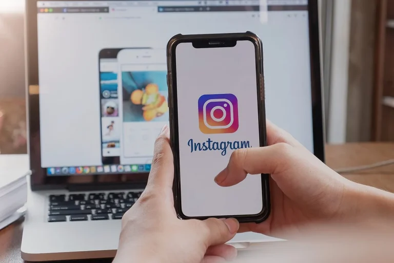 Hackeo a Instagram usando la IA de Meta: el ataque que secuestró cuentas