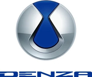 WhatsApp Image 2025 12 05 at 11.53.35