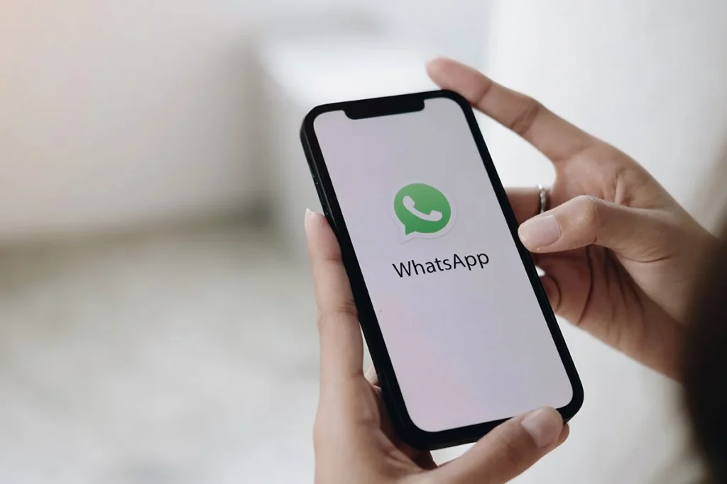 WhatsApp lanza papelera avanzada que elimina archivos innecesarios y aumenta el espacio disponible