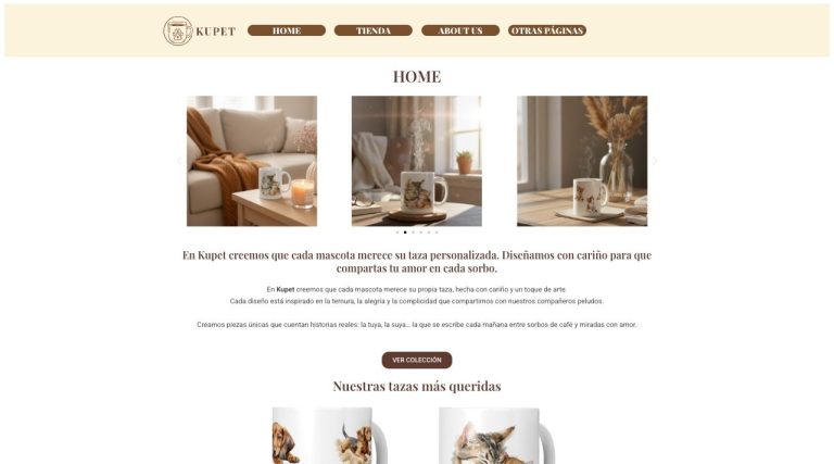 De la idea al producto: la UVa impulsa en sus aulas un ecosistema de microemprendimiento digital