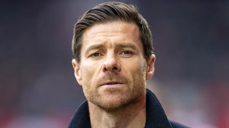 Xabi Alonso impone silencio absoluto en el Real Madrid: fin a las filtraciones