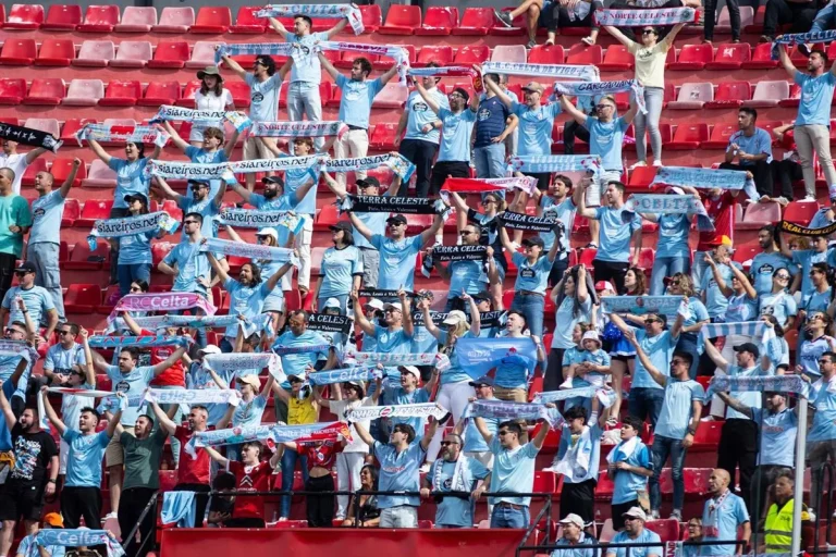 El coste de ser aficionado de un equipo de LaLiga: puedes seguir a dos equipos de Primera por el precio del Real Madrid