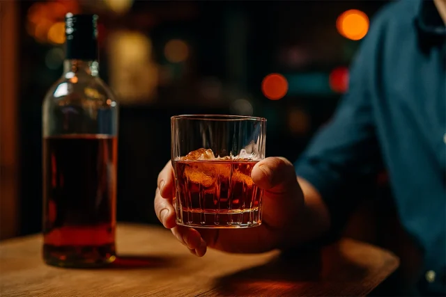 Científicos españoles desarrollan un fármaco que disminuye el deseo de beber alcohol