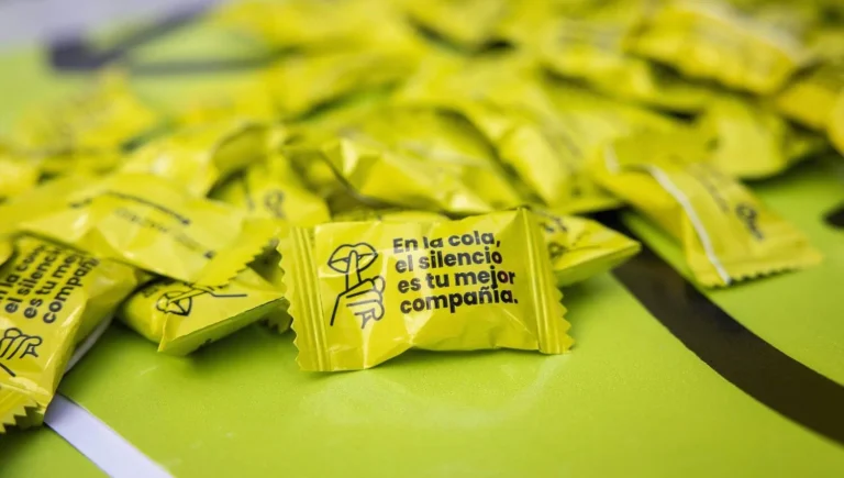 El Ayuntamiento de Madrid se pone serio con el problema del ruido, principal dolor de cabeza para el Distrito Centro