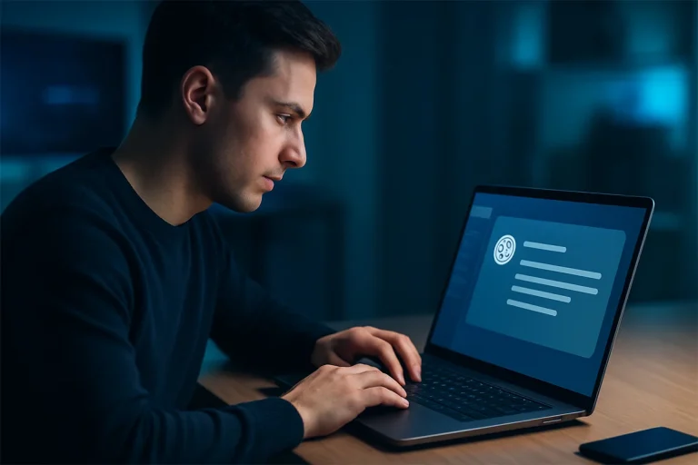Aprovecha estas tres funciones ocultas en ChatGPT para obtener las mejores respuestas