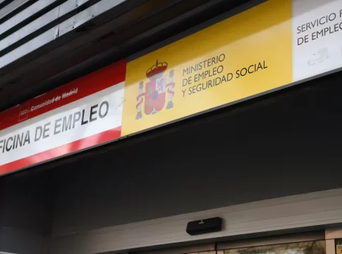 cotización seguridad social reducción jornada laboral cotización seguridad social reducción jornada laboral