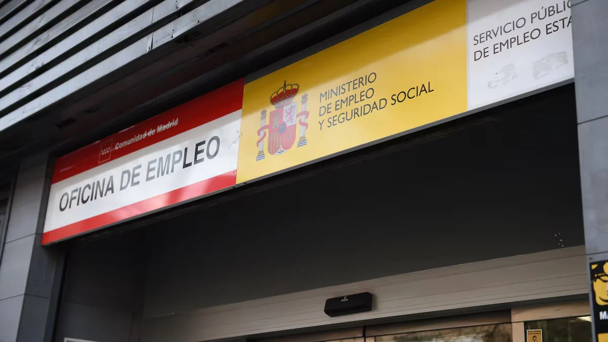 cotización seguridad social reducción jornada laboral cotización seguridad social reducción jornada laboral