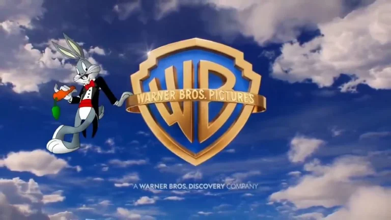 El acuerdo de Paramount y Warner puede traer a Batman y Bugs Bunny a la animación española