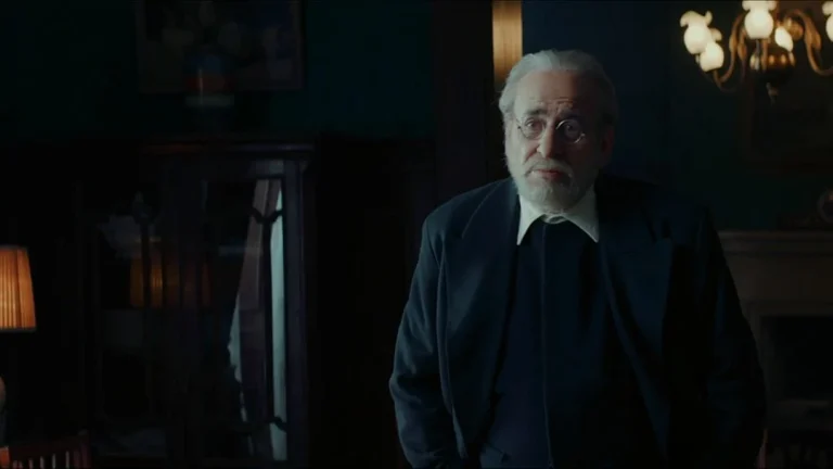 La joya del franquismo con 5 Goyas se paseó por La 1 y Jordi Évole te exige ver esta película