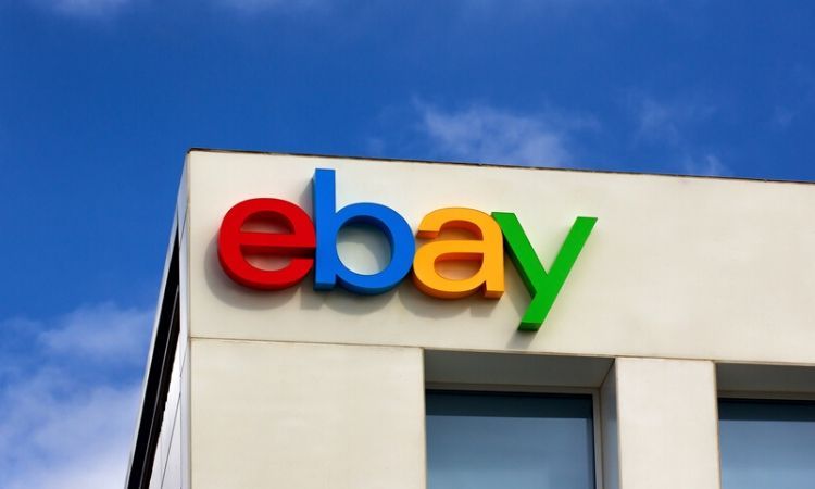 El estudio de eBay revela que España es uno de los mercados de segunda mano más activos de Europa 1 eBay