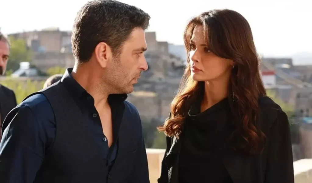 Un éxito internacional sin precedentes