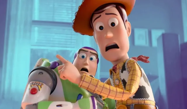 Regresa la magia y cambia todas las reglas: Pixar estrena el emocionante tráiler de 'Toy Story 5' y revela la identidad del nuevo, digital y temible antagonista