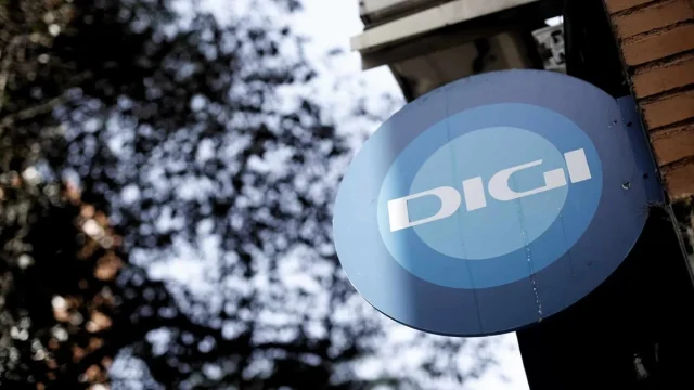 El fin de la burbuja low cost: las fusiones y el efecto Digi sacuden el mercado de la telefonía