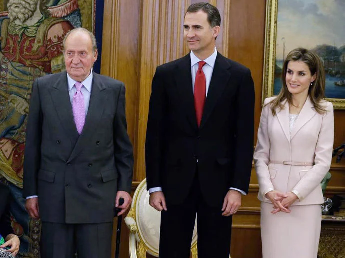 La predicción de Pilar Eyre sobre el encuentro