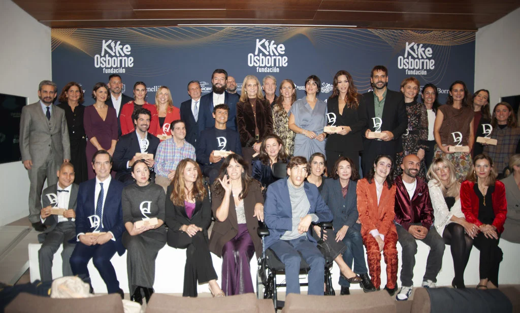 La postura de la infanta Elena sobre las memorias de Juan Carlos I