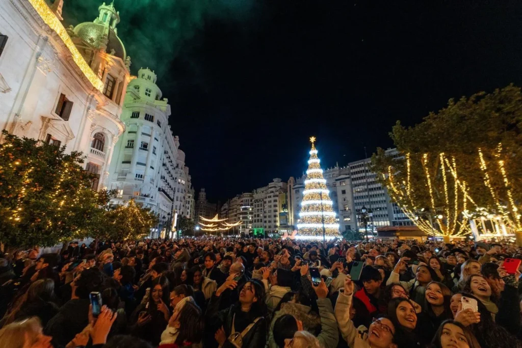 Esta es la ciudad de España que ha sido nombrada como la mejor del mundo para jubilarse, ¿estás de acuerdo? 1 Esta ciudad de España tiene el equilibrio perfecto entre coste y calidad de vida