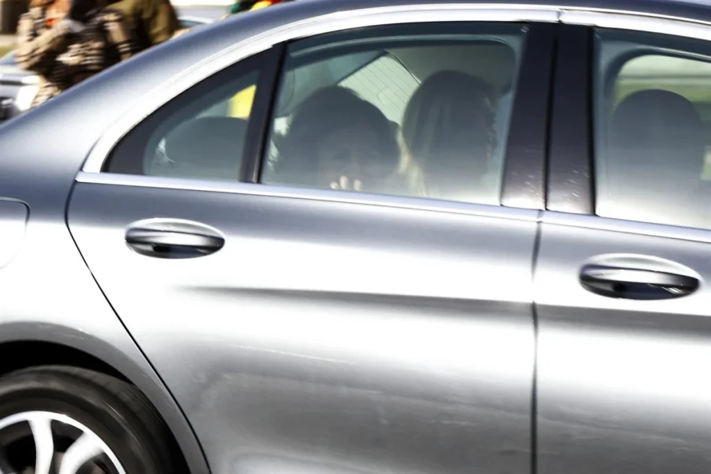 Los reyes, sus hijas y el mensaje de continuidad