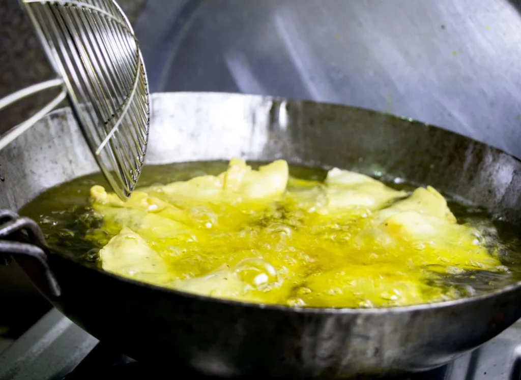 Aquí exploramos la alternativa saludable que no solo protege, sino que beneficia activamente en la lucha contra la diabetes. Fuente: Freepik 

