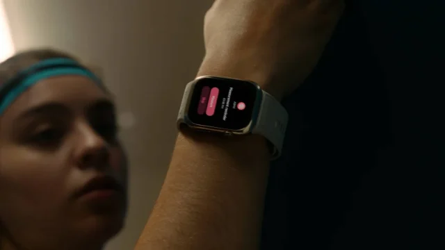 HUAWEI tira la casa por la ventana: AliExpress tiene el reloj premium con más de 100 euros de descuento que no le envidia nada al Apple Watch