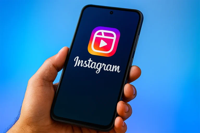 La inteligencia artificial de Instagram traduce y facilita el acceso a Reels en cualquier idioma