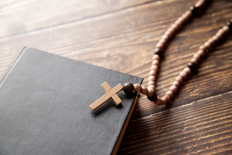 San Carlos Borromeo, santoral del 4 de noviembre