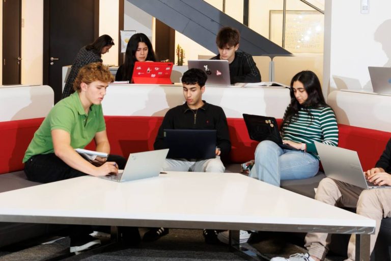 Bachillerato Internacional; más que un título, una forma de pensar