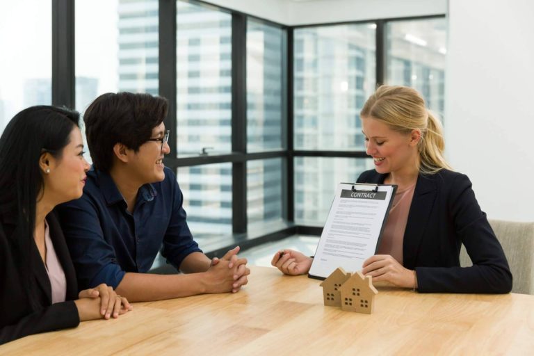 La compañía con experiencia en financiación alternativa que avanza hacia un modelo más transparente y seguro