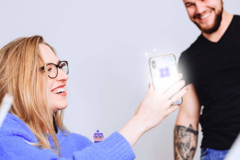 Prana Software lanza su Bright Friday con hasta un 50% descuento para facilitar el salto a Verifactu