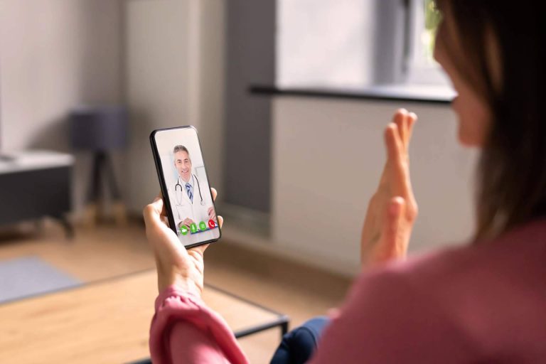 ¿Cuál es el seguro de salud más recomendado en España?